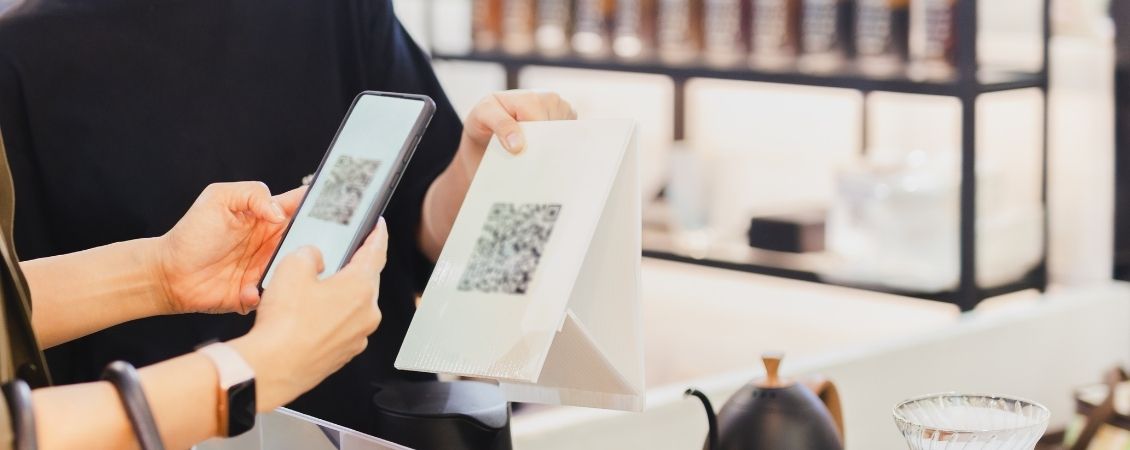 How to Use QR Codes in AI Generated Artwork
